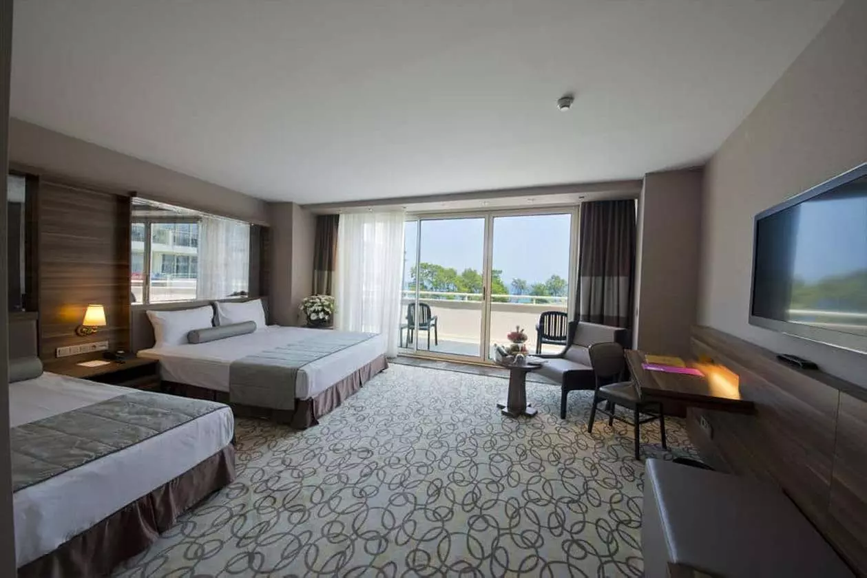 BARUTKEMER_SHABAVIZ (23).jpg